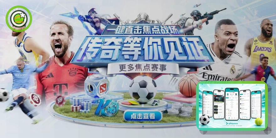 用户支持优秀奖