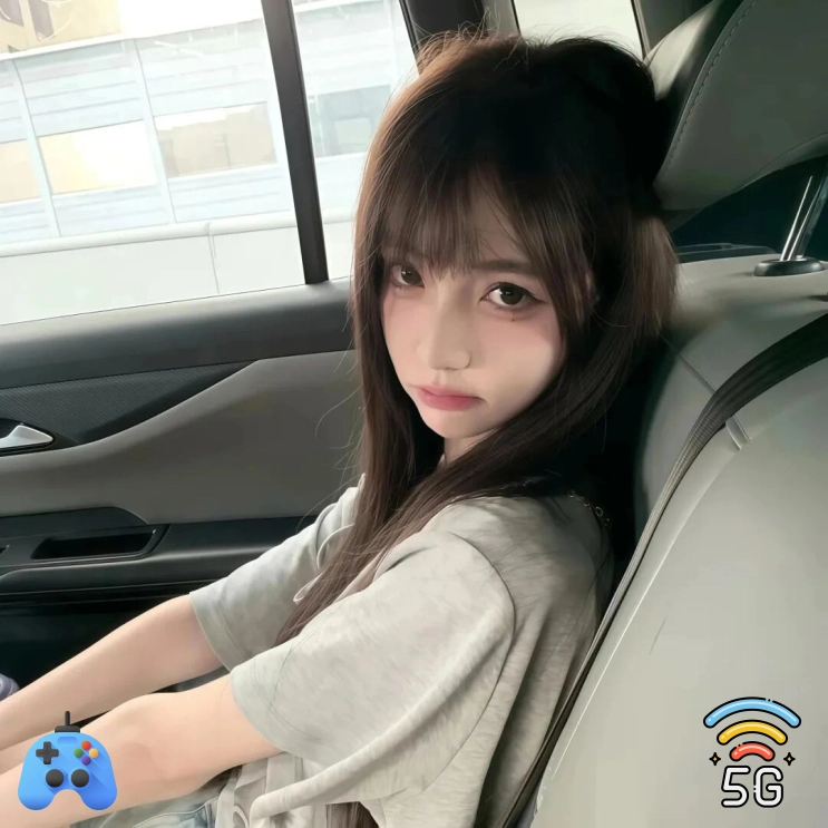客服代表